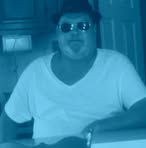 Profile Picture of Steven Oshields (@steven.oshields.790) on Facebook