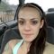 Profile Picture of Lyndsey Cooley (@lyndsey.cooley) on Facebook