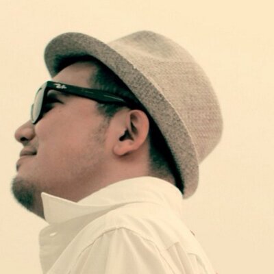 Profile Picture of 风连 (@Jacob_wind) on Twitter
