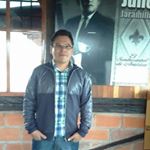 Profile Picture of Alex Fiallos (@alex.fiallos.12) on Instagram