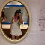 Profile Picture of Lisa (@lisa_imminger) on Instagram