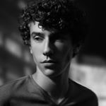 Profile Picture of Nathan Souder (@nathan.souder_) on Instagram