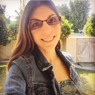 Shawna Snyder - Twitter Profile Picture of Shawna Snyder (@ShawnaMarie413) on Twitter