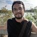 Profile Picture of Christopher Verdugo (@christopher.verdugo.7) on Facebook