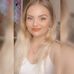 Profile Picture of Lydia Rowntree (@lydia.rowntree) on Facebook