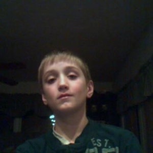 Profile Picture of Braedon Tanner Mullins (@437795843) on Myspace