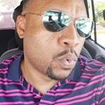 Profile Picture of mcfadden_barry (@bosswh) on Instagram