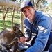 Profile Picture of Joseph Glackin (@glackinjp) on Pinterest