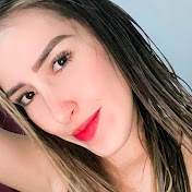 Profile Picture of Marisol Calvillo Ibarra (@marisolcalvilloibarra959) on Youtube