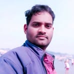 Profile Picture of Pooran Pentar (@pooran.pentar) on Facebook