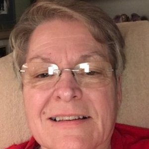 Profile Picture of Janice Slyker Huff (@GrandmaSlyker) on Twitter