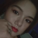 Profile Picture of Tina Yip (@yip9847) on Instagram