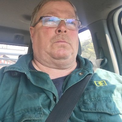 Profile Picture of Jon Roux (@jonroux) on Twitter