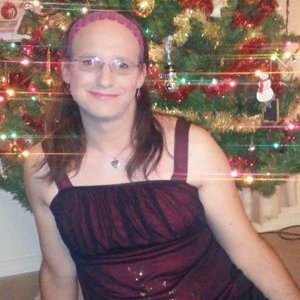 Profile Picture of Ashley Hannah Lytle (@AshleyLytle6) on Twitter