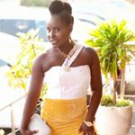 Profile Picture of Rhoda Antwi Asantewaa (@rhoda.antwi.asantewaa) on Instagram