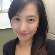 Profile Picture of Lixia Zhang (@parislixia) on Youtube