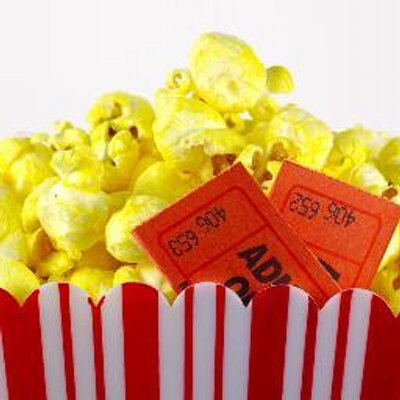 Profile Picture of Michael Cerami (@W2WNext) on Twitter