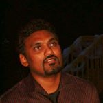 Profile Picture of Tijin Jay Chacko (@tijinchacko) on Instagram