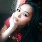 Profile Picture of Denise Braza (@denise.braza20) on Instagram