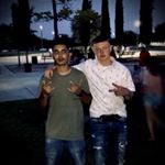 Profile Picture of keith pierce (@keith_piercelv) on Instagram