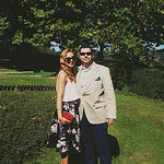 Profile Picture of Erik Fernandez (@erikfernandez1) on Flickr