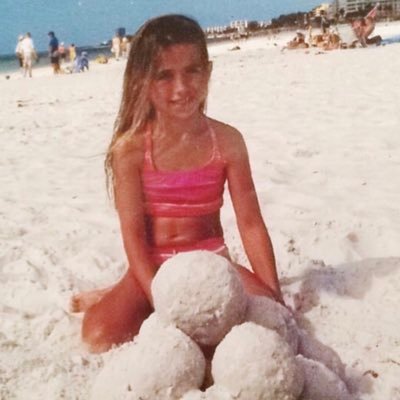 Profile Picture of Sam Lopiccolo (@s_lopiccolo) on Twitter