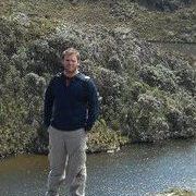 Profile Picture of Zach Weinberg (@zach50) on Pinterest