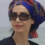 Profile Picture of Sahar Moghadam (@Sahar-Moghadam) on Facebook