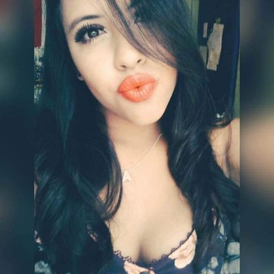 Profile Picture of Mayra Lopez Gomez (@maylogo8) on Twitter