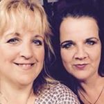 Lynette Parker - Instagram Profile Picture of Lynette Parker (@lynette.parker) on Instagram