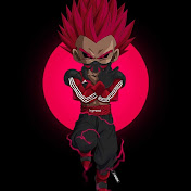 Profile Picture of Tyler Browning (@tylerbrowning8319) on Youtube