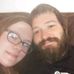 Profile Picture of Richard Bartoe (@richard.bartoe.75) on Facebook