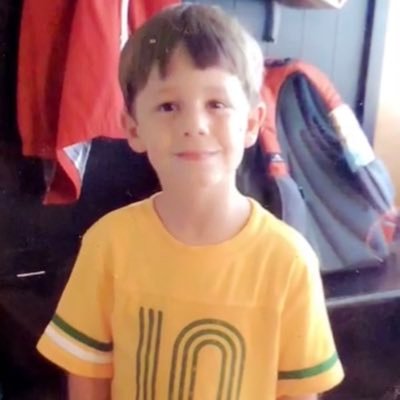 Profile Picture of Jd Shiesty (@opusrhinos) on Twitter