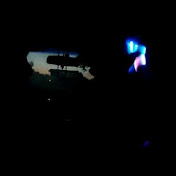 Profile Picture of Daniel Yao (@yohdeadcow) on Youtube