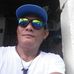 Profile Picture of Jacob Tapar (johnny) (@jacob.tapar.98) on Facebook