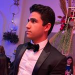 Profile Picture of Juan Carlos Serrato (@jcserrato) on Instagram