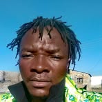 Profile Picture of Kasey Rider Weride (@kassyrider.zambia) on Facebook