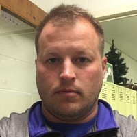 Profile Picture of Grant Hageman (@grant-hageman-1) on Quora