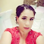 Profile Picture of gabriela verdin (@lopezfranklin52) on Instagram