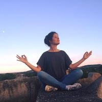 Profile Picture of Charlotte Bouchayer (@charlotte-bouchayer) on Quora