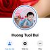 Profile Picture of Tay Thi Tay Thi (Bui tuoi) (@taythi.taythi.526) on Facebook
