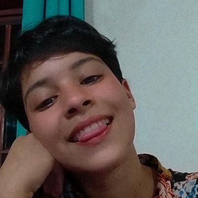 Profile Picture of Rodrigues (@JayRodriigues) on Twitter