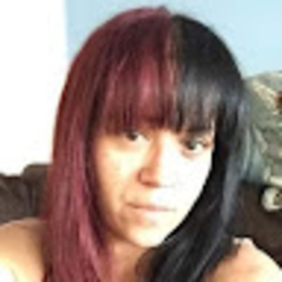 Profile Picture of Jenna Kehl (@jkqb33) on Poshmark