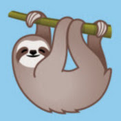 Profile Picture of John Keane (@johnkeane3148) on Youtube