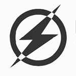 Steven Pacheco - Instagram Profile Picture of Steven Pacheco (@flashsteppro) on Instagram