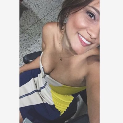 Profile Photo of Delia Dominguez (@deliarosa31) on Twitter