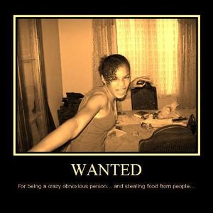 Profile Picture of Alexis Hamm (@ilovefireflies21309) on Myspace