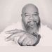 Profile Picture of Barry Cooper (CoachCoop) (@barry.cooper3) on Facebook