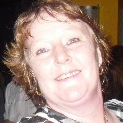 Profile Picture of Amanda Dorrington (@killone) on Twitter