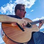 Profile Picture of Christopher Galen (@chrisgalensmith) on Instagram